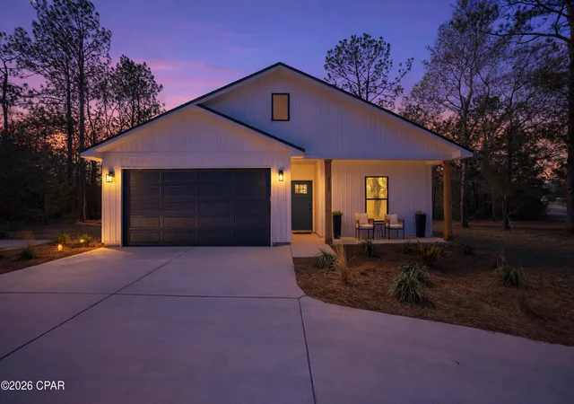 Homes for sale in Chipley, FL | Tbd Ambassador Ct #Lot 8, Chipley, FL 32428 | MLS# 789024