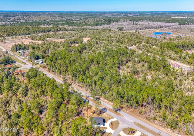 Homes for sale in Chipley, FL | Tbd Ambassador Ct #Lot 8, Chipley, FL 32428 | MLS# 789024