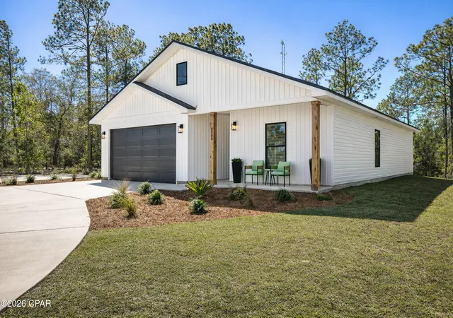 Homes for sale in Chipley, FL | Tbd Ambassador Ct #Lot 8, Chipley, FL 32428 | MLS# 789024