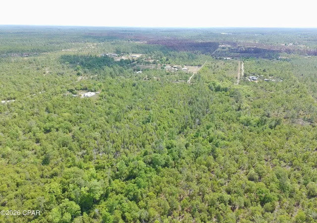 2nd image of 0000 Pawnee Rd, Fountain, FL 32438 | MLS# 789042