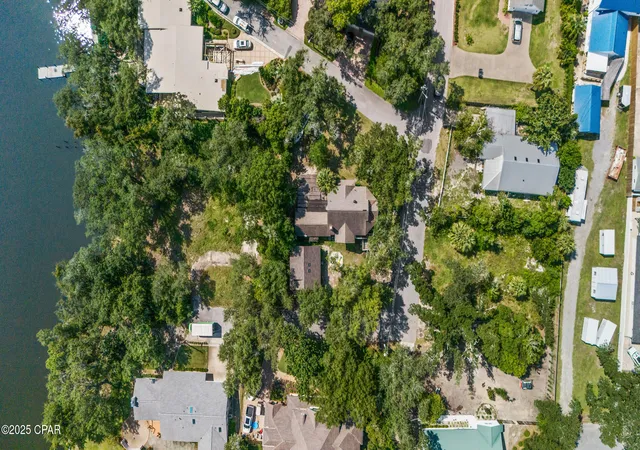Photo 2 of Sale Pending at 710 Moore Cir, Panama City, FL 32401 | MLS# 789048 | Listing updated on 2026-07-10