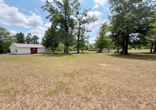 Homes for sale in Marianna, FL | 2618 Indian Springs Rd, Marianna, FL 32446 | MLS# 789062