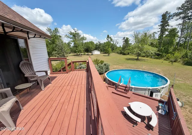 Homes for sale in Marianna, FL | 2618 Indian Springs Rd, Marianna, FL 32446 | MLS# 789062