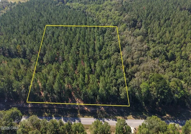 1st image of K 147 Hwy, Laurel Hill, FL 32567 | MLS# 789063