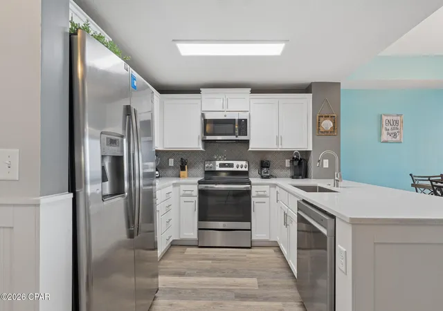 3rd image of 15928 Front Beach Rd #3-2111, Panama City Beach, FL 32413 | MLS# 789065