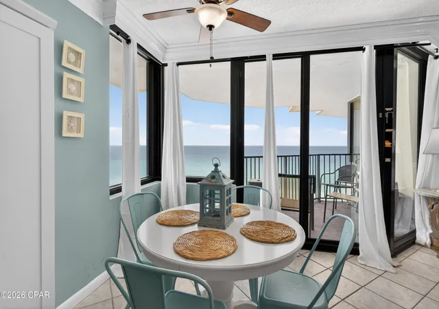 1st image of 9850 S Thomas Dr #1103E, Panama City, FL 32408 | MLS# 789067