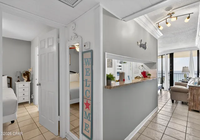 3rd image of 9850 S Thomas Dr #1103E, Panama City, FL 32408 | MLS# 789067