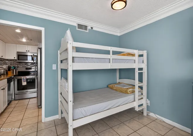5th image of 9850 S Thomas Dr #1103E, Panama City, FL 32408 | MLS# 789067