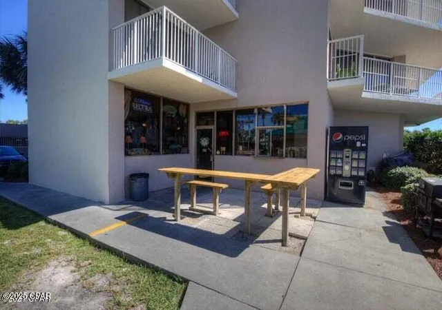 20th image of 7205 Thomas Dr #E904, Panama City Beach, FL 32408 | MLS# 789096