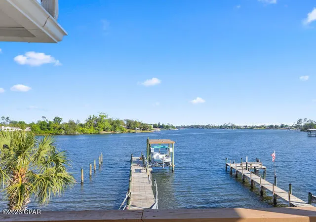 1st image of 7111 Winona St, Panama City, FL 32404 | MLS# 789098