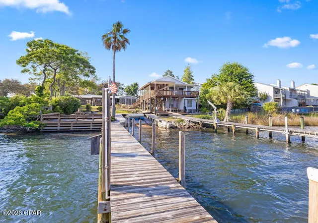 2nd image of 7111 Winona St, Panama City, FL 32404 | MLS# 789098