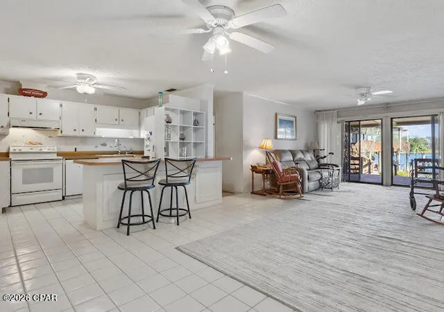 Photo 3 of Single family home for sale at 7111 Winona St, Panama City, FL 32404 | MLS# 789098 | Listing updated on 2026-06-01