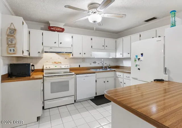 Photo 4 of Single family home for sale at 7111 Winona St, Panama City, FL 32404 | MLS# 789098 | Listing updated on 2026-06-01
