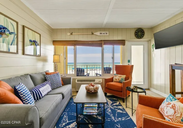 1st image of 15413 Front Bch Rd, Panama City Beach, FL 32413