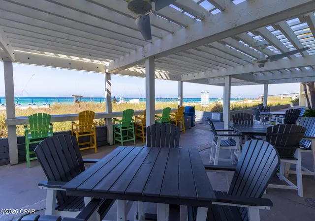 2nd image of 15413 Front Bch Rd, Panama City Beach, FL 32413