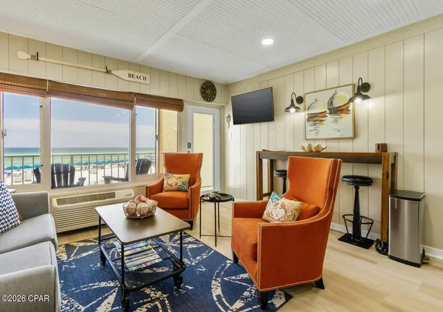 3rd image of 15413 Front Bch Rd, Panama City Beach, FL 32413