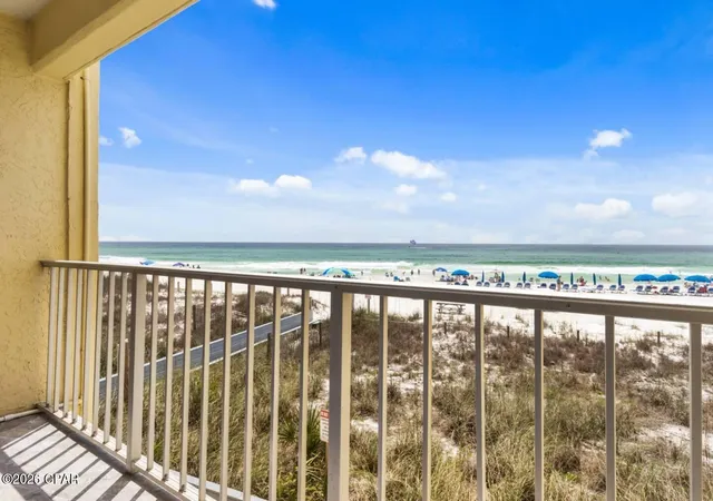 5th image of 15413 Front Bch Rd, Panama City Beach, FL 32413