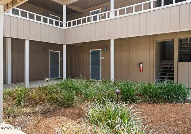 5th image of 4725 Bay Point Rd #166, Panama City, FL 32408 | MLS# 789122