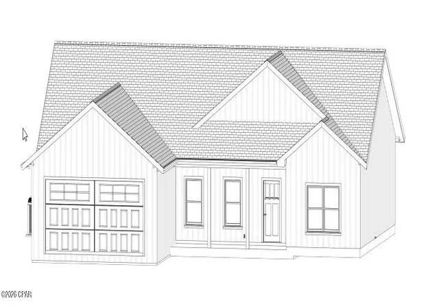 1st image of 22337 County Road 69a, Blountstown, FL 32424 | MLS# 789133