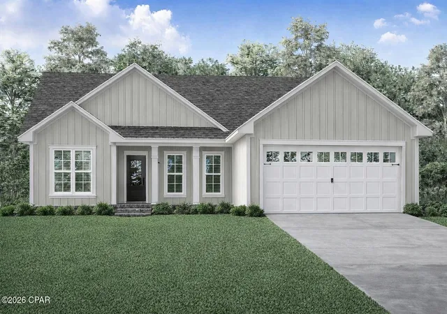 3rd image of 22337 County Road 69A, Blountstown, FL 32424 | MLS# 789133