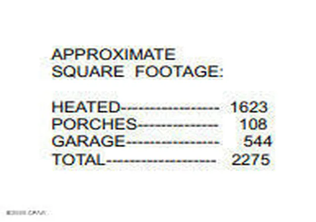 7th image of 22337 County Road 69a, Blountstown, FL 32424 | MLS# 789133