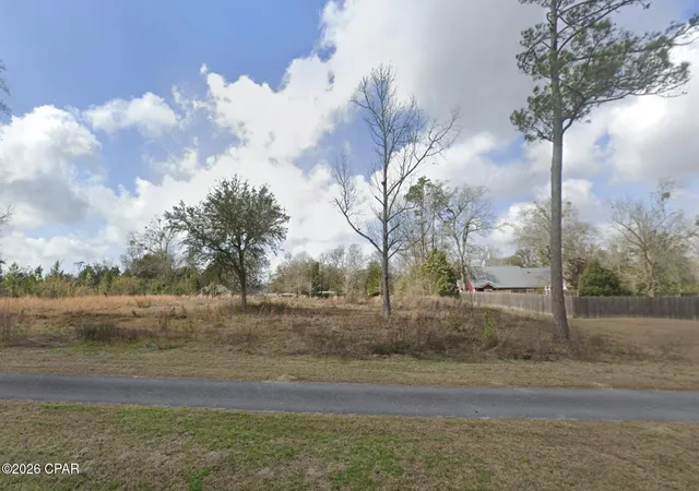 Photo 3 of Land for sale at Lot 22 Charlie Gaskin Dr, Wewahitchka, FL 32465 | MLS# 789144 | Listing updated on 2026-05-30
