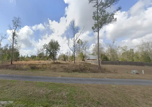 2nd image of Lot 23 Charlie Gaskin Dr, Wewahitchka, FL 32465 | MLS# 789147