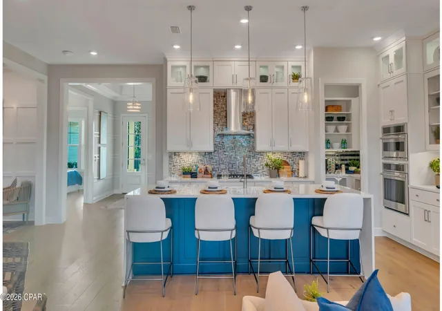 4th image of 517 Millbridge Dr, Panama City Beach, FL 32413 | MLS# 789160