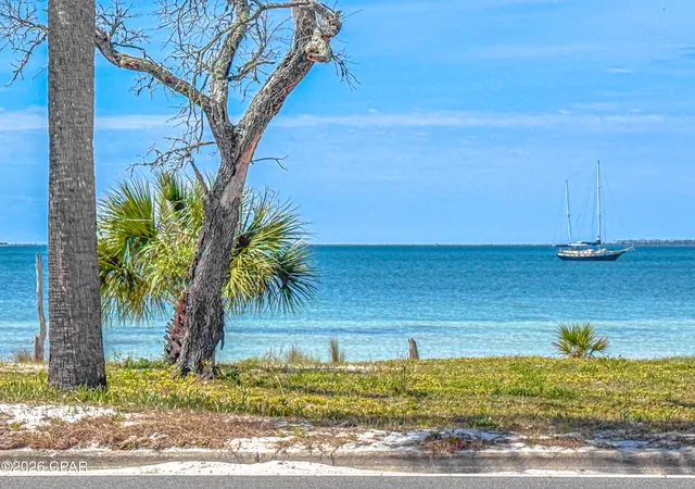 33rd image of 1248 W Beach Dr, Panama City, FL 32401 | MLS# 789162