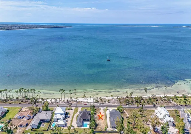 4th image of 1248 W Beach Dr, Panama City, FL 32401 | MLS# 789162
