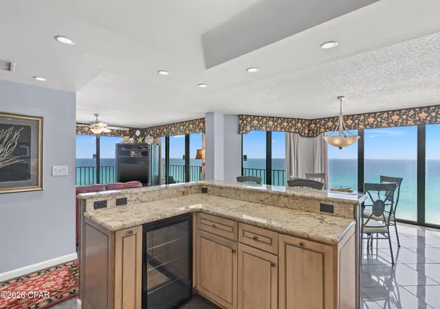 1st image of 11619 Front Beach Rd #901, Panama City Beach, FL 32407 | MLS# 789164
