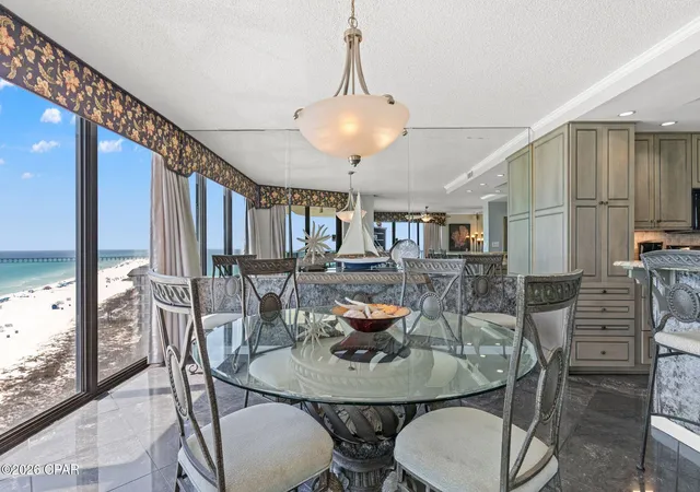 2nd image of 11619 Front Beach Rd #901, Panama City Beach, FL 32407 | MLS# 789164