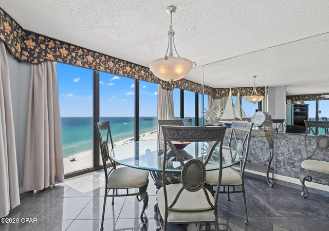 3rd image of 11619 Front Beach Rd #901, Panama City Beach, FL 32407 | MLS# 789164