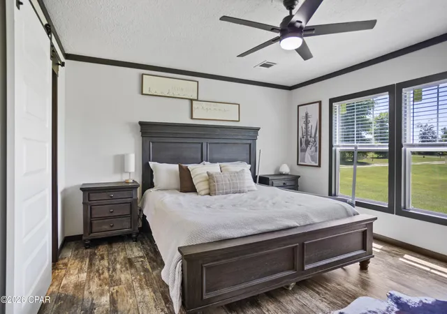 5th image of 4899 Davis Dr, Marianna, FL 32446 | MLS# 789171