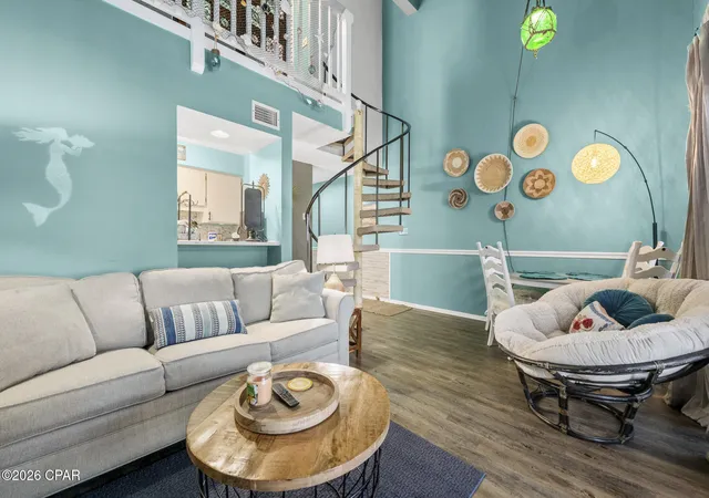 1st image of 17614 Front Beach Rd #13D, Panama City Beach, FL 32413 | MLS# 789175