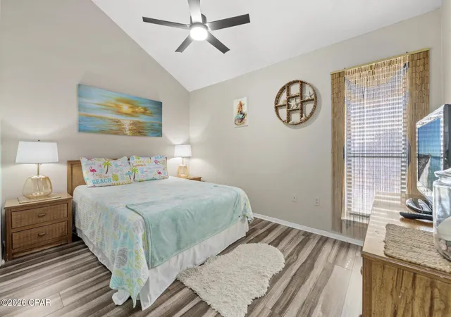 2nd image of 17614 Front Beach Rd #13D, Panama City Beach, FL 32413 | MLS# 789175