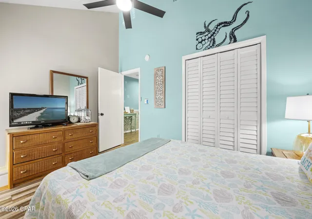 3rd image of 17614 Front Beach Rd #13D, Panama City Beach, FL 32413 | MLS# 789175