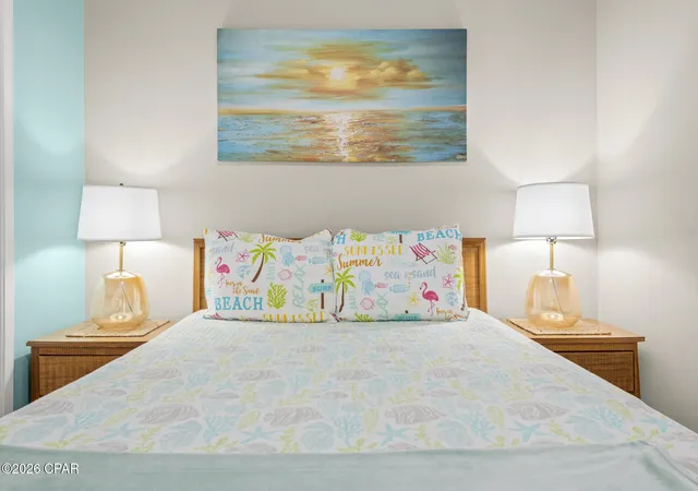 4th image of 17614 Front Beach Rd #13D, Panama City Beach, FL 32413 | MLS# 789175