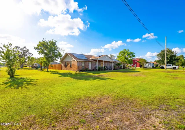 Homes for sale in Panama City, FL | 7801 Deerfield Ln, Panama City, FL 32404 | MLS# 789186