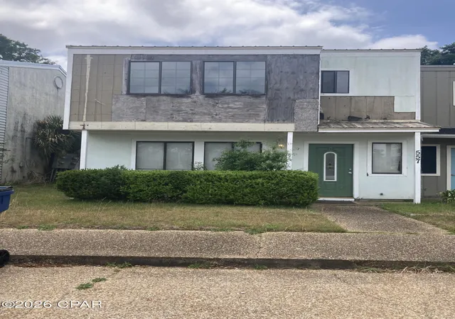 1st image of 557 Palermo Rd, Panama City, FL 32405 | MLS# 789187