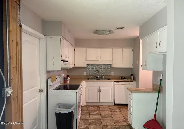 Photo 1 of Townhouse for sale at 557 Palermo Rd, Panama City, FL 32405 | MLS# 789187 | Listing updated on 2026-09-23