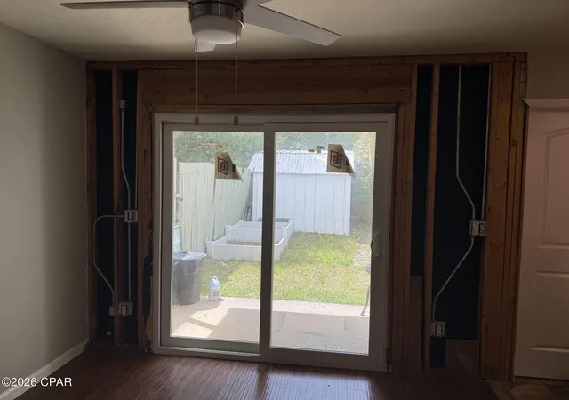 Photo 2 of Townhouse for sale at 557 Palermo Rd, Panama City, FL 32405 | MLS# 789187 | Listing updated on 2026-09-23