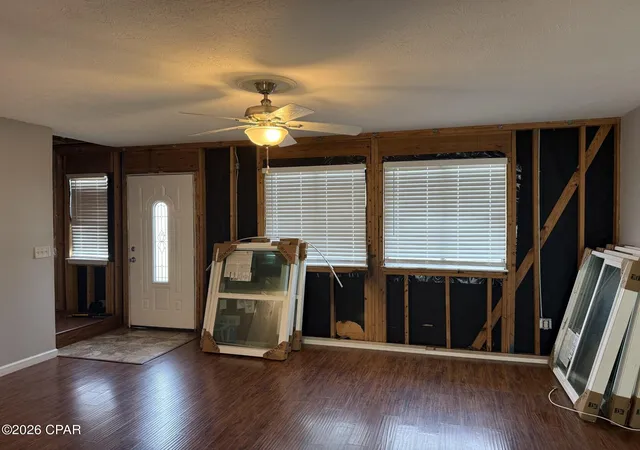 Photo 4 of Townhouse for sale at 557 Palermo Rd, Panama City, FL 32405 | MLS# 789187 | Listing updated on 2026-09-23