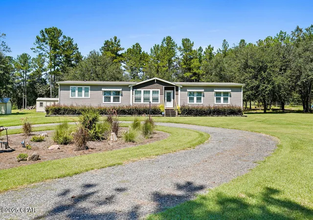 1st image of 7910 Sneads Landing Rd, Sneads, FL 32460 | MLS# 789194