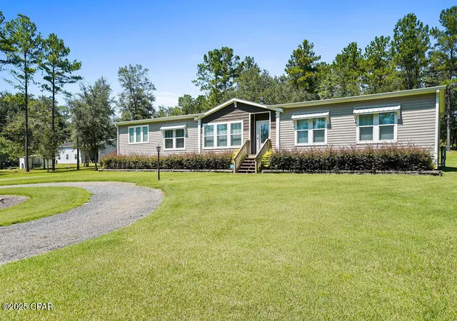 51st image of 7910 Sneads Landing Rd, Sneads, FL 32460 | MLS# 789194