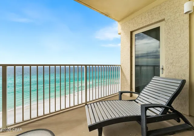2nd image of 9900 S Thomas Dr, Panama City Beach, FL 32408