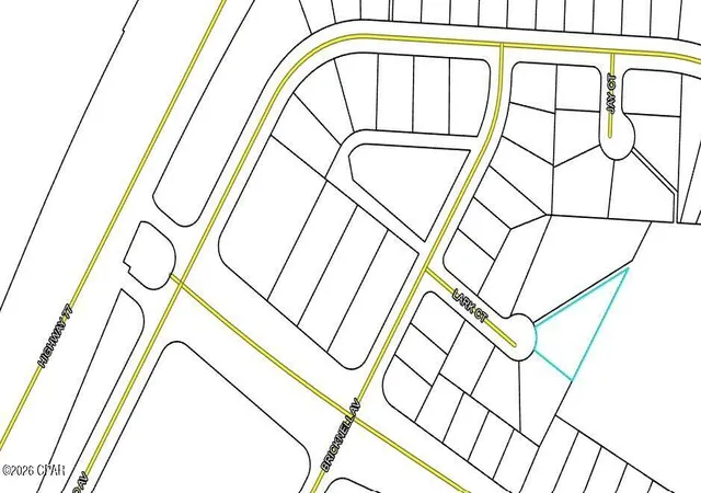 Photo 1 of Land for sale at 0 Lark Ct, Marianna, FL 32448 | MLS# 789198 | Listing updated on 2026-05-30