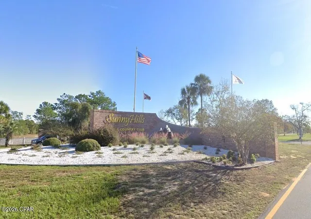 Photo 4 of Land for sale at 0 Lark Ct, Marianna, FL 32448 | MLS# 789198 | Listing updated on 2026-05-30