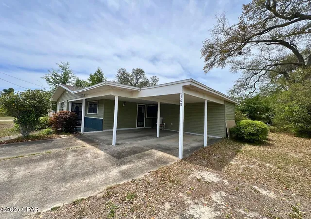 3rd image of 508 Shade St, Panama City, FL 32404 | MLS# 789217