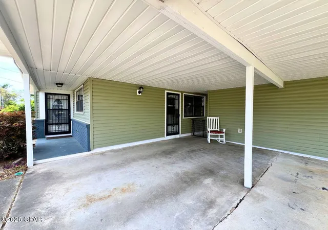 4th image of 508 Shade St, Panama City, FL 32404 | MLS# 789217